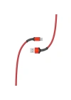 Zore LS63 Type-C Usb Kablo