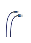 Zore LS64 Lightning Usb Kablo