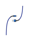 Zore LS64 Lightning Usb Kablo