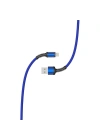 Zore LS64 Lightning Usb Kablo