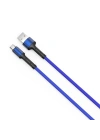 Zore LS64 Micro Usb Kablo