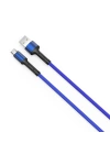 Zore LS64 Micro Usb Kablo