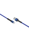 Zore LS64 Type-C Usb Kablo