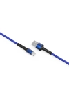 Zore LS64 Type-C Usb Kablo