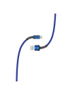 Zore LS64 Type-C Usb Kablo