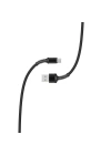 Zore LS65 Lightning Usb Kablo
