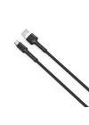 Zore LS65 Micro Usb Kablo