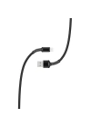 Zore LS65 Micro Usb Kablo