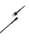 Zore LS65 Type-C Usb Kablo