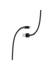 Zore LS65 Type-C Usb Kablo