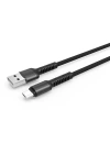 Zore LS66 Micro Usb Kablo
