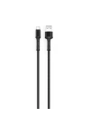 Zore LS66 Micro Usb Kablo