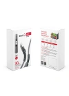 Zore LS66 Type-C Usb Kablo