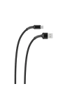 Zore LS66 Type-C Usb Kablo
