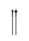 Zore LS66 Type-C Usb Kablo