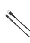 Zore LS66 Type-C Usb Kablo
