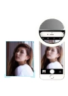 Zore M-06 Selfie Işığı