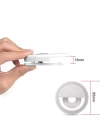 Zore M-06 Selfie Işığı