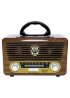 ​Zore M-115BT Bluetooth Hoparlör