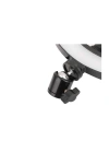 Zore M-26 Işıklı Telefon Tutucu Ring Light