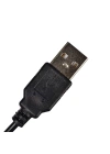 Zore M9 Plus Kablosuz HDMI Ses ve Görüntü Aktarıcı