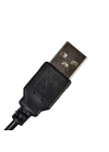 Zore M9 Plus Kablosuz HDMI Ses ve Görüntü Aktarıcı