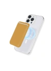 Zore Magnetik Cardsafe Kartlık