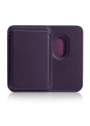 Zore Magnetik Cardsafe Kartlık