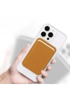 Zore Magnetik Cardsafe Kartlık