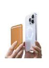 Zore Magnetik Cardsafe Kartlık