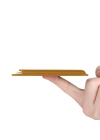 Zore Magnetik Cardsafe Kartlık