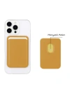 Zore Magnetik Cardsafe Kartlık