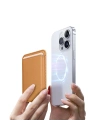 Zore Magnetik Cardsafe Kartlık