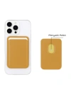 Zore Magnetik Cardsafe Kartlık