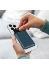 Zore Magnetik Cardsafe Kartlık