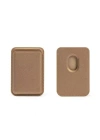 Zore Magnetik Cardsafe Kartlık