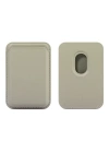 Zore Magnetik Cardsafe Kartlık