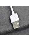Zore MCL-01 Micro Usb Kablo