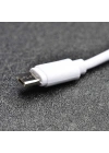 Zore MCL-01 Micro Usb Kablo