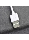 Zore MCL-01 Micro Usb Kablo