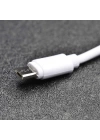 Zore MCL-01 Micro Usb Kablo