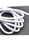 Zore MCL-02 Lightning Usb Kablo
