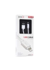 Zore MCL-02 Lightning Usb Kablo