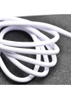 Zore MCL-02 Lightning Usb Kablo