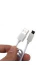 Zore MCL-03 Type-C Usb Kablo