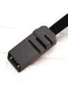 Zore Mest Lightning Usb Kablo 1M