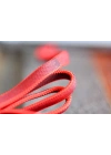 Zore Mest Lightning Usb Kablo 1M