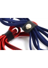 Zore Mest Lightning Usb Kablo 1M