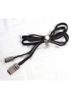 Zore Mest Lightning Usb Kablo 1M