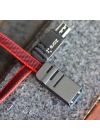 Zore Mest Micro Usb Kablo 1M
